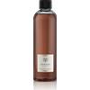 Dr. Vranjes Firenze Melograno e Menta Refill