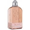L'Occitane en Provence Mousse Douceur Fleurs de Cerisier