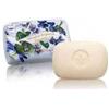 Saponificio Artigianale Fiorentino Sapone Violetta 200gr