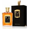 Floris Honey Oud