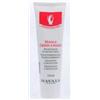 Mavala Crema per le Mani