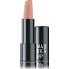 Make Up Factory Magnetic Lip Semi-mat & Long-lasting