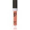 Make Up Factory Mat Lip Fluid Longlasting