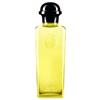Hermès Eau de Néroli Doré