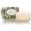 Saponificio Artigianale Fiorentino Sapone Oliva Toscana 200gr