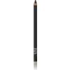 Make Up Factory Kajal Definer