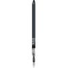 Make Up Factory Smoky Liner