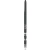Make Up Factory Automatic Eyeliner