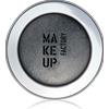 Make Up Factory Eye Shadow
