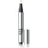 Make Up Factory Light Reflecting Concealer