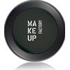 Make Up Factory Mat Eye Shadow