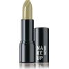 Make Up Factory Corrector Stick