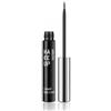 Make Up Factory Liquid Eyeliner