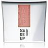 Make Up Factory Blusher