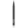 Make Up Factory Calligraphic Eye Liner