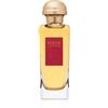 Hermès Rouge Hermès