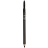 Make Up Factory Eye Brow Styler