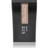 Make Up Factory Compact Powder