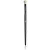 Make Up Factory Soft Blending Brush