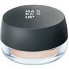 Make Up Factory Light Reflecting Loose Powder