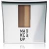 Make Up Factory Eye Brow Powder