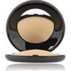 Make Up Factory Mineral Compact Powder