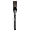 Make Up Factory Foundation Brush