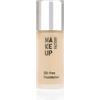 Make Up Factory Oil-Free Foundation