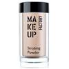 Make Up Factory Strobing Powder