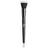 Make Up Factory Multitalent Powder and Foundation Brush