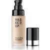 Make Up Factory Velvet Lifting Foundation