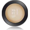 Make Up Factory Camouflage Cream
