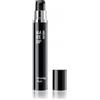 Make Up Factory Strobing Fluid