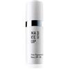 Make Up Factory Anti Pigmentation Base 15ml