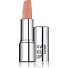 Make Up Factory Lip Color