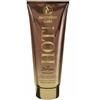 Australian Gold HOT With Bronzers Biosine Complex