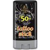 Australian Gold SPF50+ Tattoo Stick 14gr