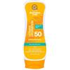 Australian Gold Lotion Sunscreen SPF 50 227ml