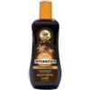 Australian Gold Dark Tanning Oil Intensifier 237ml