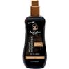 Australian Gold Bronzing Intensifier Dry Oil Spray 237ml