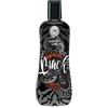 Australian Gold Hardcore Black 30X Dark Bronzing Lotion 250ml