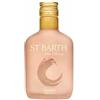 Ligne St Barth Sea Breeze Sunsplash 200ml