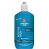 Australian Gold Moisture Lock 473ml