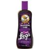 Australian Gold Dark Legs 250ml