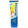 Australian Gold Beachin Dark Tanning Lotion
