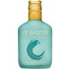 Ligne St Barth Sea Breeze Blue Lagon Shower Gel 200ml