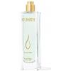 Ligne St Barth ST. Barth Eau de St. Barth