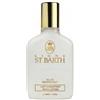 Ligne St Barth Lait Hydratant au Lys