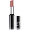 Make Up Factory Mat Lip Stylo