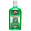 Australian Gold Soothing Aloe Gel 547ml